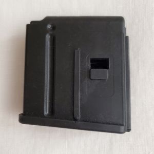 Kel Tec .223 Magazine Combo - See pictures